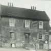 The Old Prince of Orange
